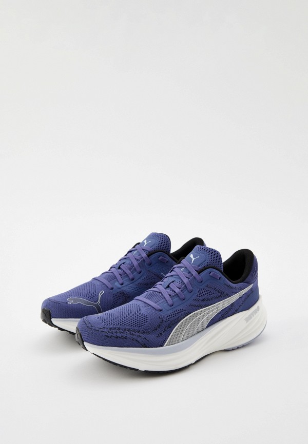 PUMA Кроссовки - Magnify NITRO 2 - фото 3