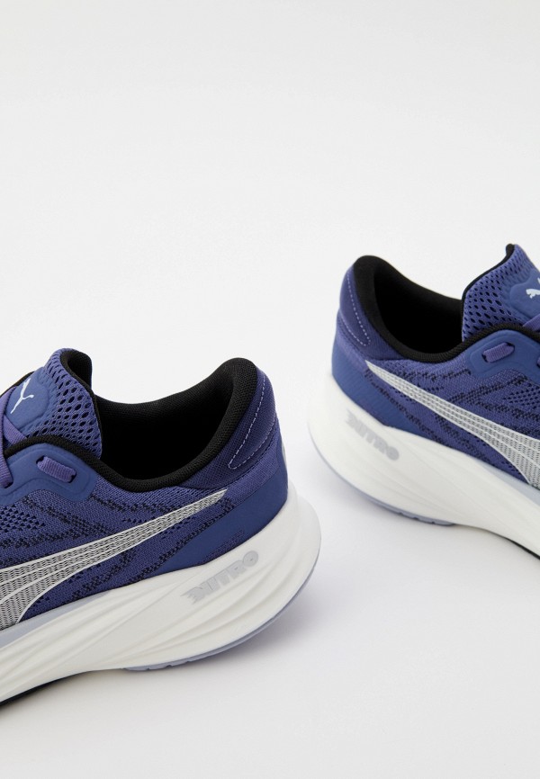 PUMA Кроссовки - Magnify NITRO 2 - фото 4