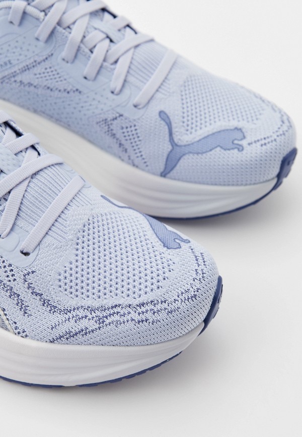 PUMA Кроссовки - Magnify NITRO 2 Wns - фото 2