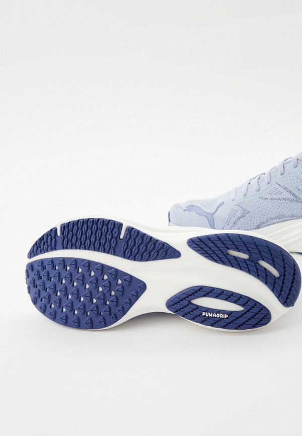 PUMA Кроссовки - Magnify NITRO 2 Wns - фото 5