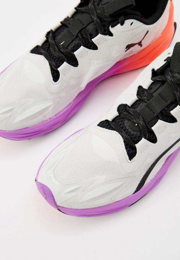 PUMA Кроссовки - Fast-Trac NITRO 3 - фото 2