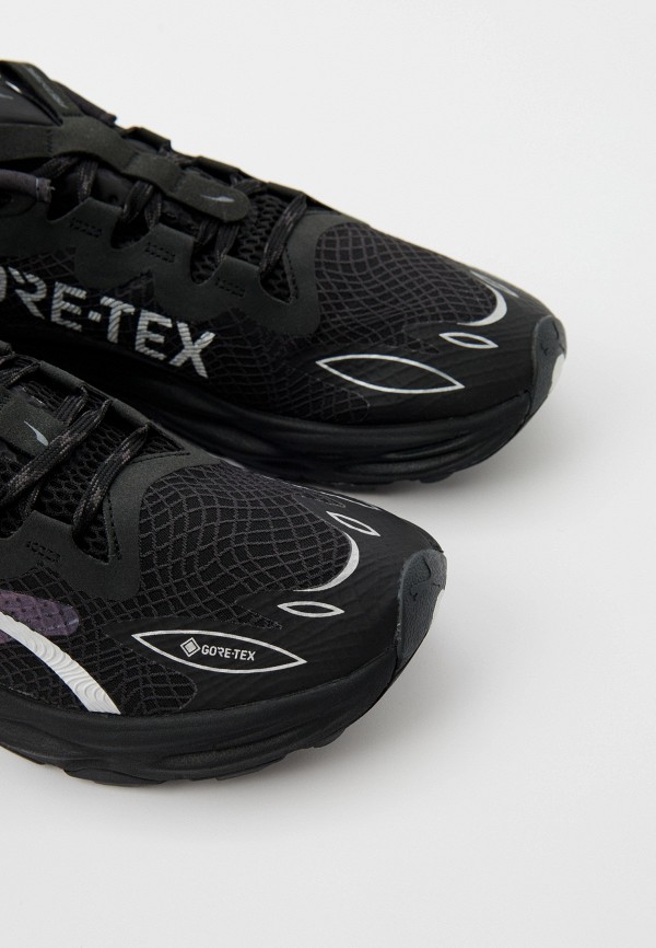 PUMA Кроссовки - Fast-Trac NITRO 3 GTX - фото 2