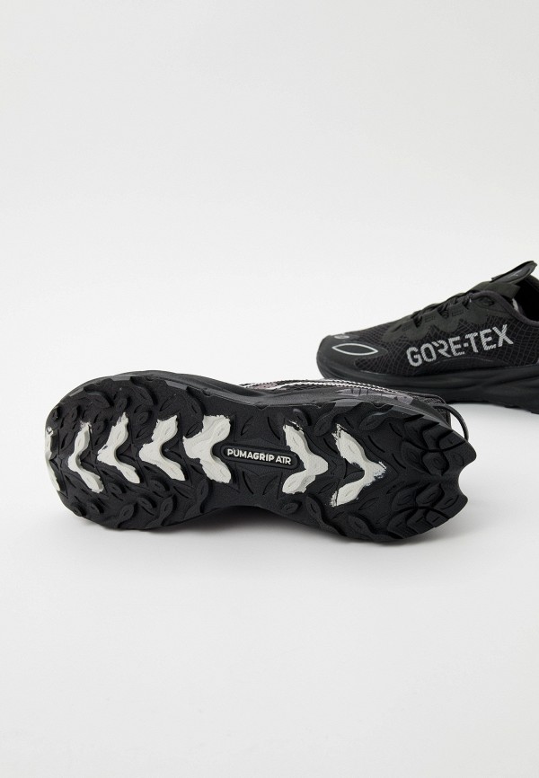 PUMA Кроссовки - Fast-Trac NITRO 3 GTX - фото 5