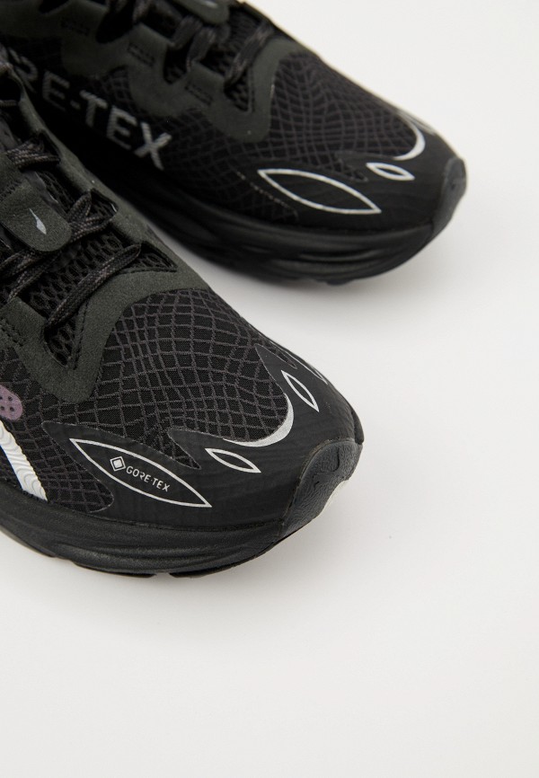 PUMA Кроссовки - Fast-Trac NITRO 3 GTX Wns - фото 2