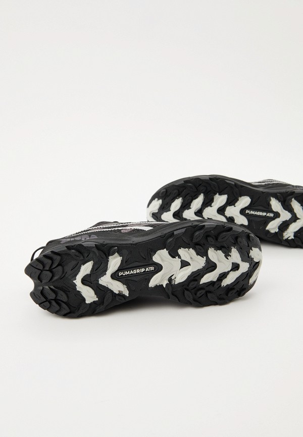 PUMA Кроссовки - Fast-Trac NITRO 3 GTX Wns - фото 5