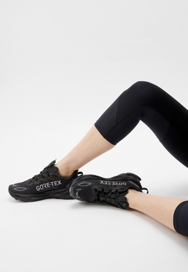 PUMA Кроссовки - Fast-Trac NITRO 3 GTX Wns - фото 6