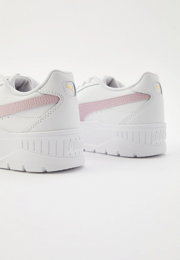 PUMA Кеды - Karmen II L - фото 4