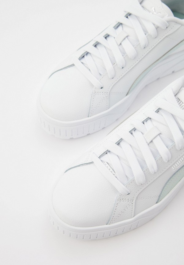 PUMA Кеды - Karmen II L - фото 2