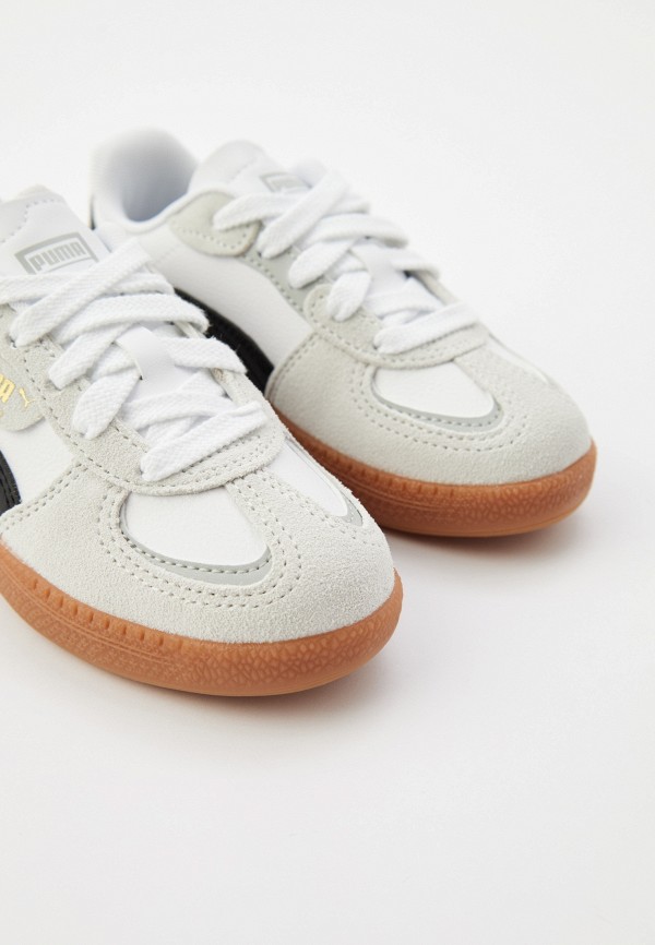 PUMA Кеды - Palermo Moda PS - фото 2