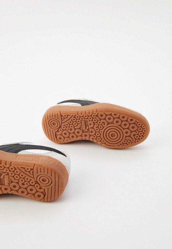 PUMA Кеды - Palermo Moda PS - фото 5