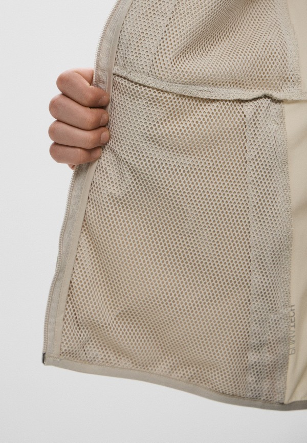 PUMA Жилет спортивный - PUMATECH Cargo Vest - фото 6