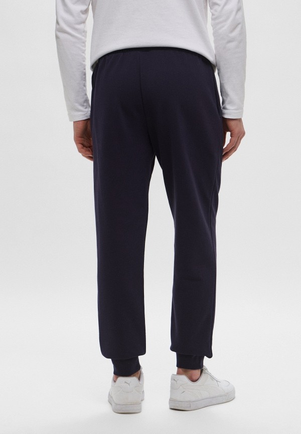 PUMA Брюки спортивные - фото 3