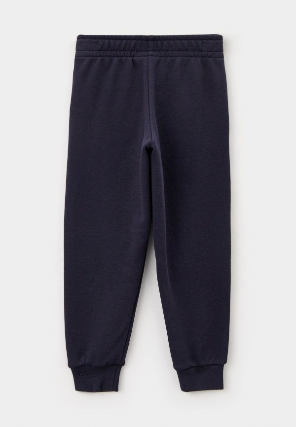 PUMA Брюки спортивные - ESS No. 1 Logo Sweatpants TR PS - фото 2