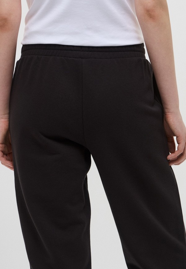 PUMA Брюки спортивные - PUMA CLASS Comfort Sweatpants TR cl - фото 5