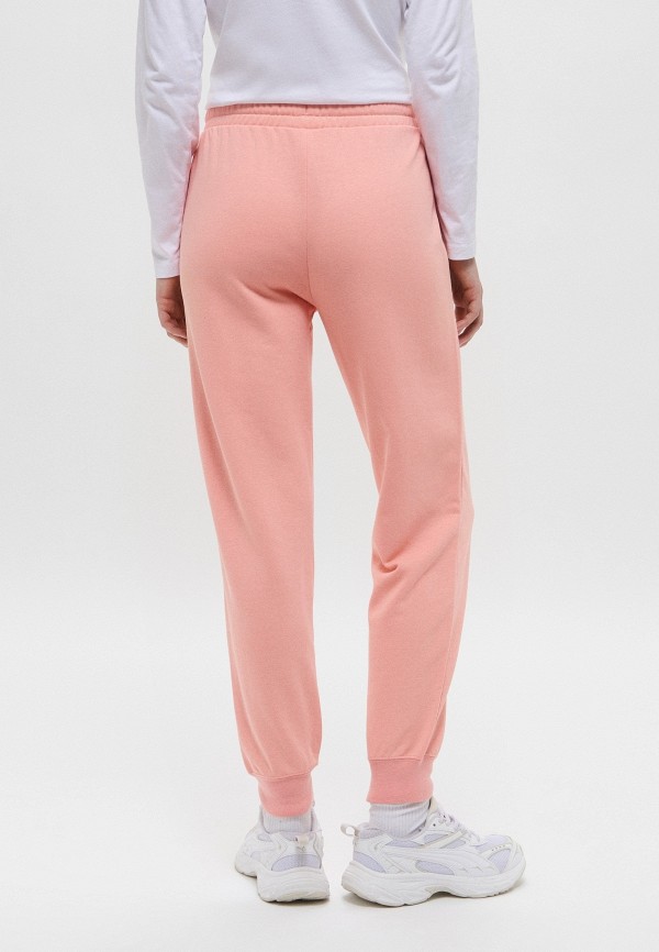 PUMA Брюки спортивные - фото 3