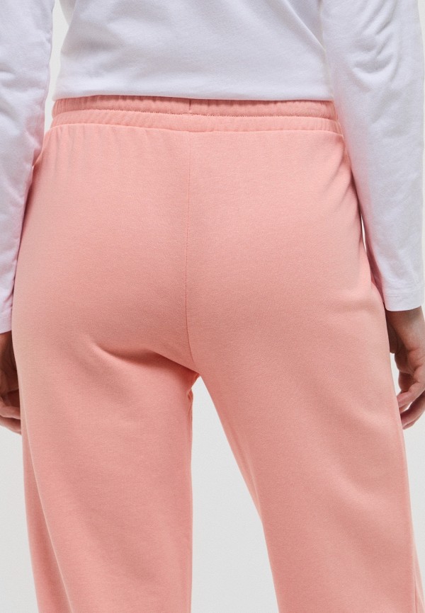 PUMA Брюки спортивные - фото 5