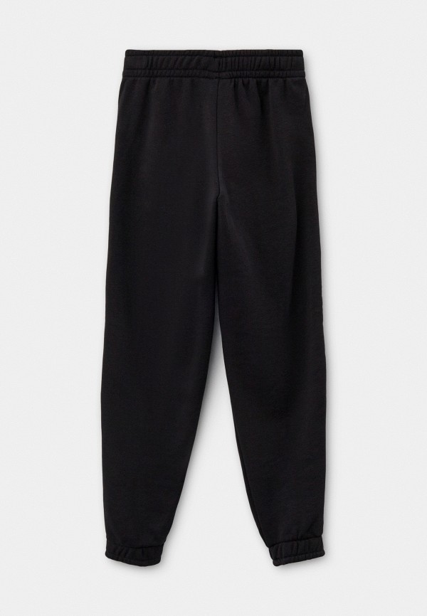 PUMA Брюки спортивные - FLAMING LOVE Sweatpants TR G - фото 2