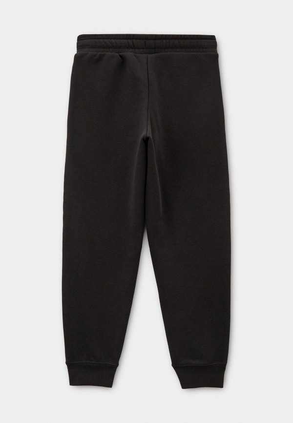 PUMA Брюки спортивные - Sweatpants TR G - фото 2