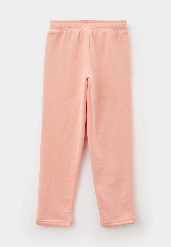 PUMA Костюм спортивный - Metallic Hooded Sweat Suit TR G - фото 5