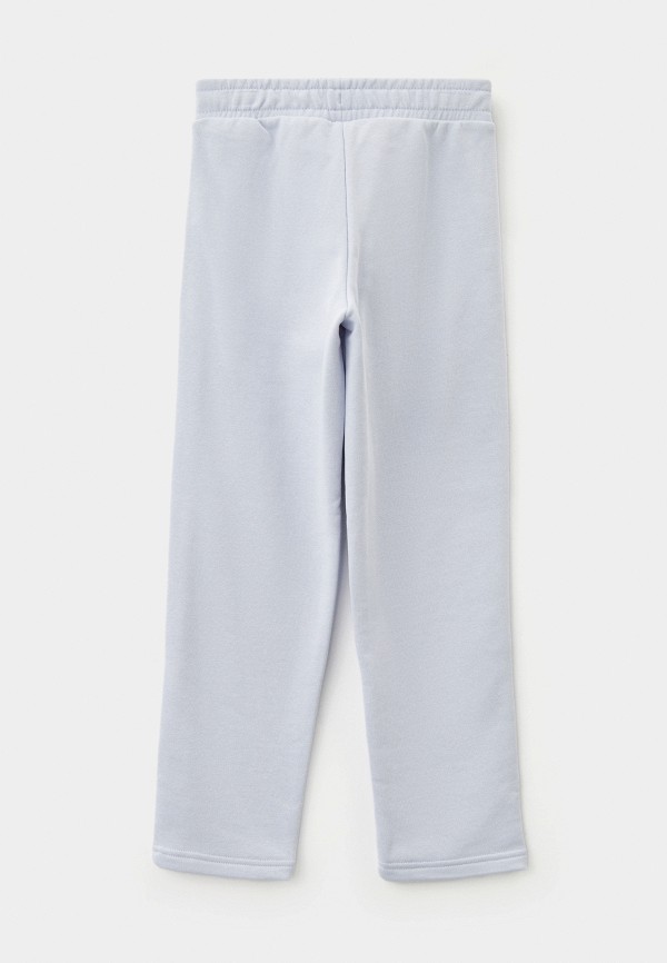 PUMA Костюм спортивный - Metallic Hooded Sweat Suit TR G - фото 5