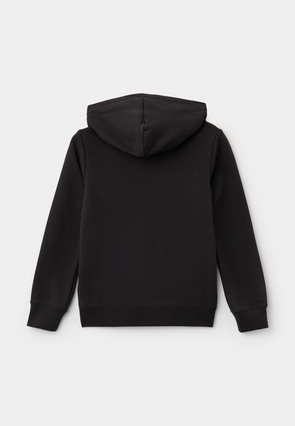 PUMA Костюм спортивный - PUMA CLASS Sweat Suit TR B - фото 2