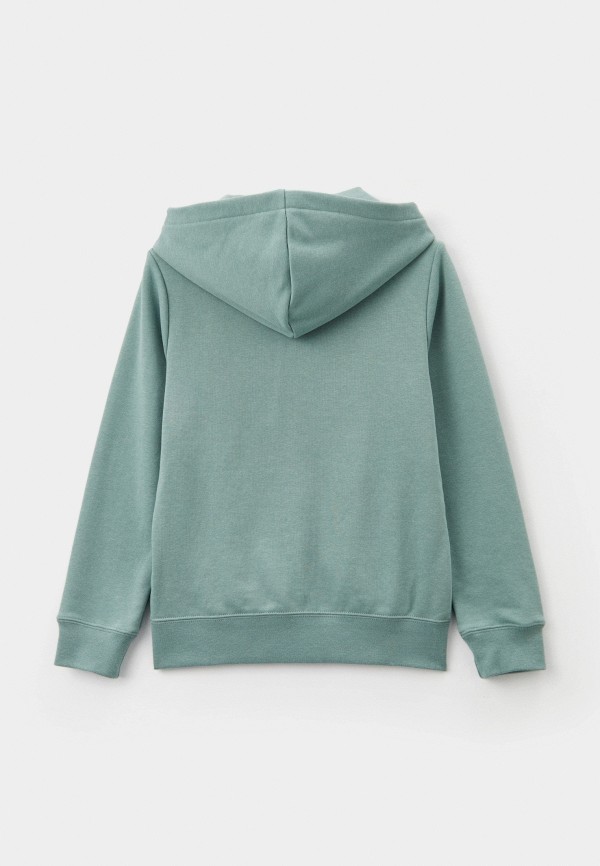 PUMA Костюм спортивный - PUMA CLASS Sweat Suit TR B - фото 2