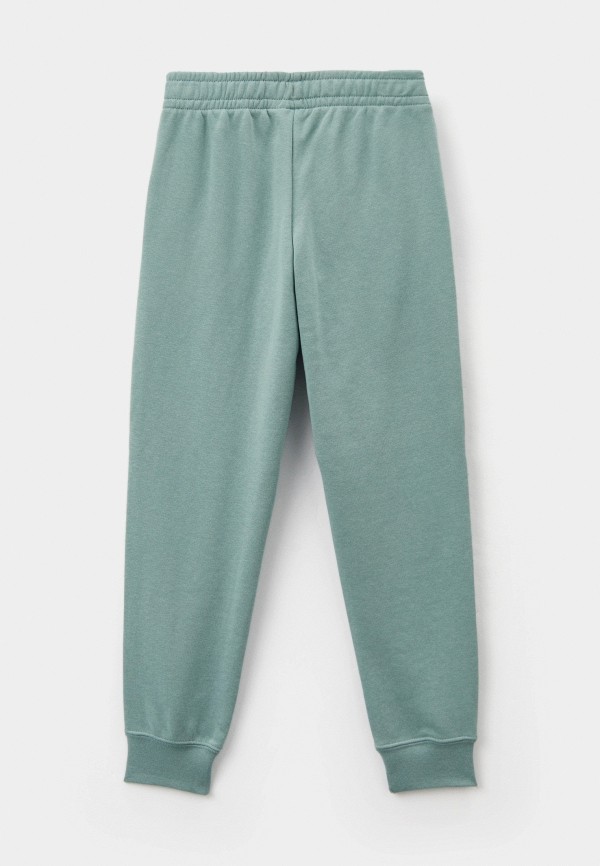 PUMA Костюм спортивный - PUMA CLASS Sweat Suit TR B - фото 5