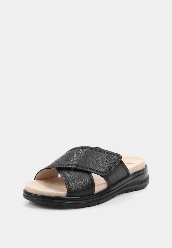 Caprice Сабо - фото 2