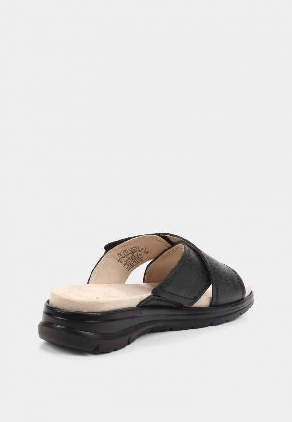 Caprice Сабо - фото 3