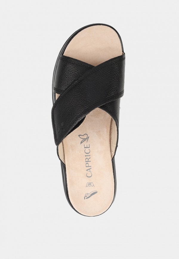 Caprice Сабо - фото 4