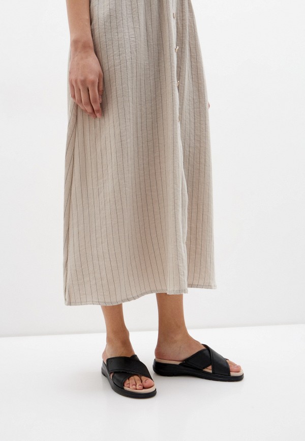 Caprice Сабо - фото 6