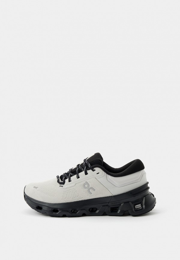 On Кроссовки - Cloudflyer 5 - фото 1