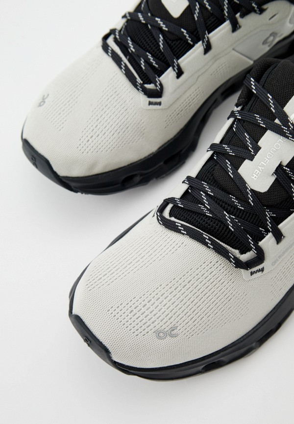 On Кроссовки - Cloudflyer 5 - фото 2