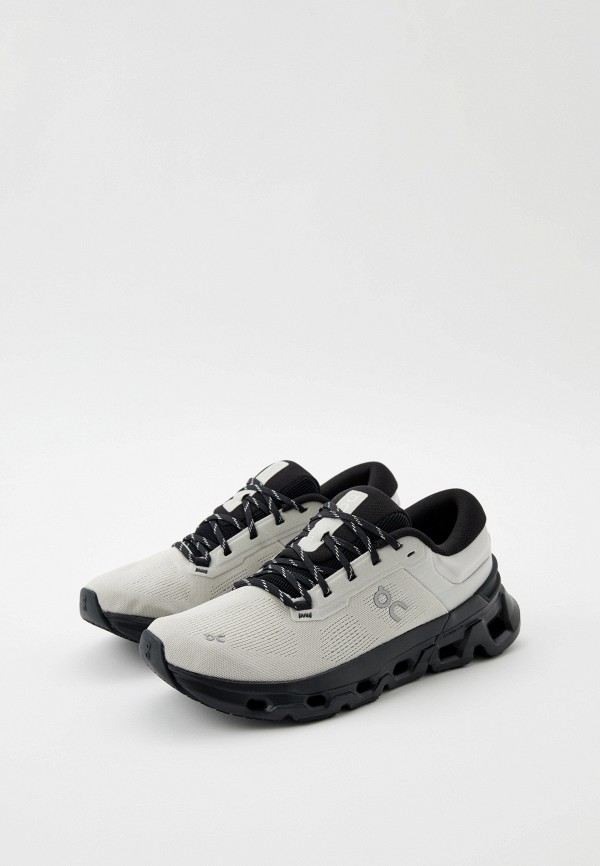 On Кроссовки - Cloudflyer 5 - фото 3