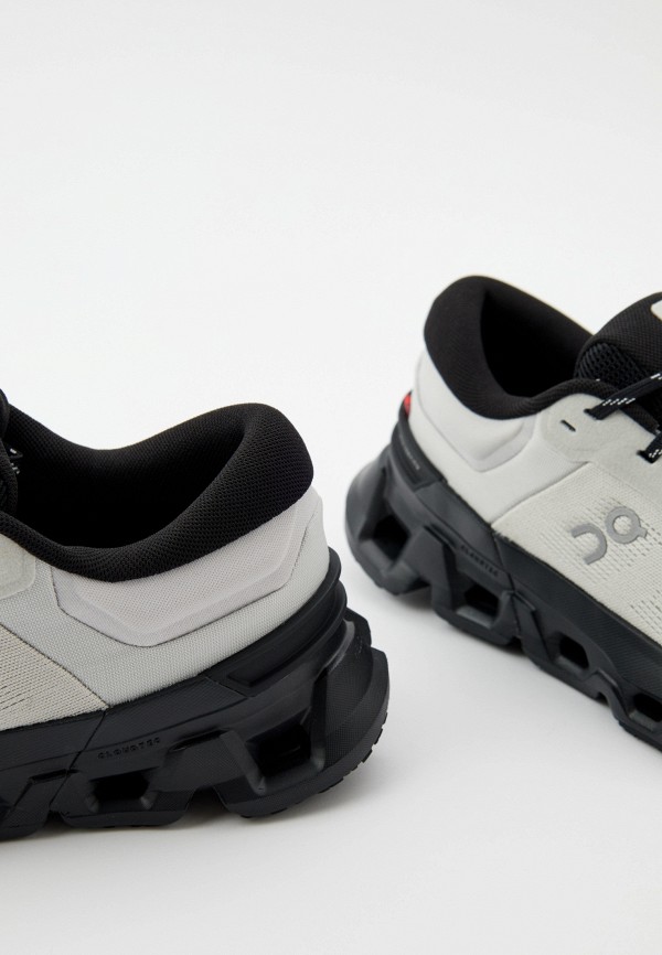 On Кроссовки - Cloudflyer 5 - фото 4