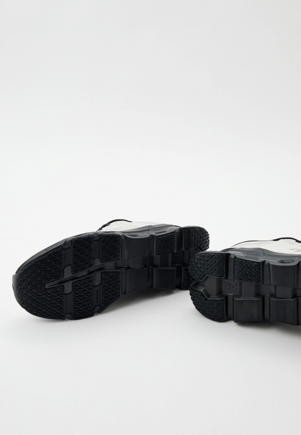 On Кроссовки - Cloudflyer 5 - фото 5