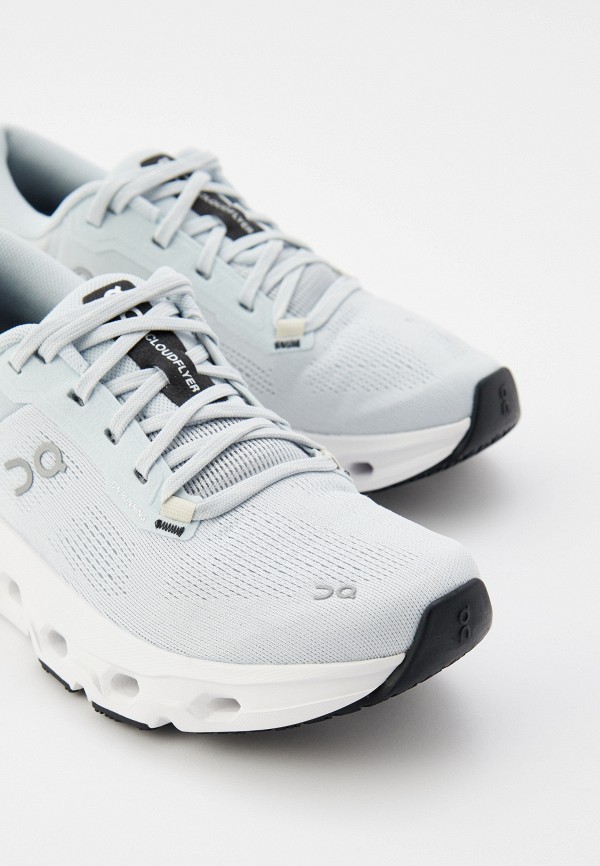 On Кроссовки - Cloudflyer 5 - фото 2