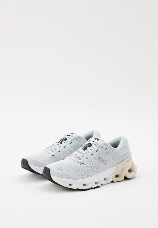 On Кроссовки - Cloudflyer 5 - фото 3