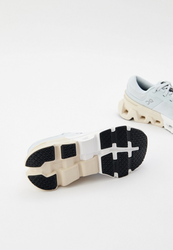 On Кроссовки - Cloudflyer 5 - фото 5