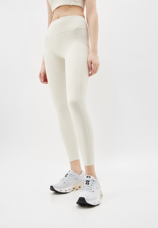 On Кроссовки - Cloudflyer 5 - фото 6