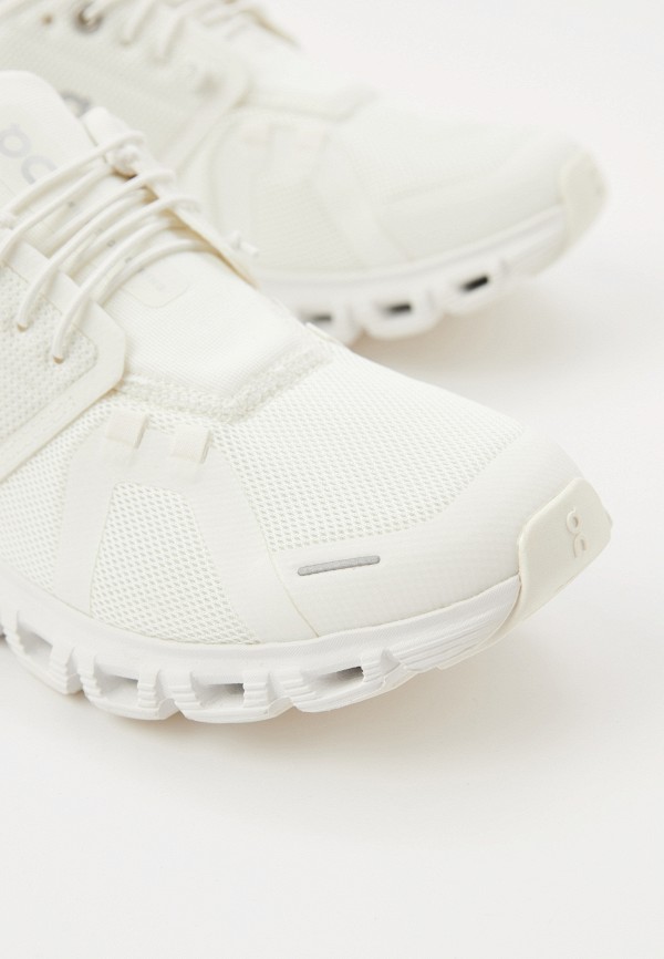 On Кроссовки - Cloud 6 - фото 2