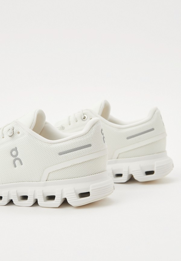 On Кроссовки - Cloud 6 - фото 4