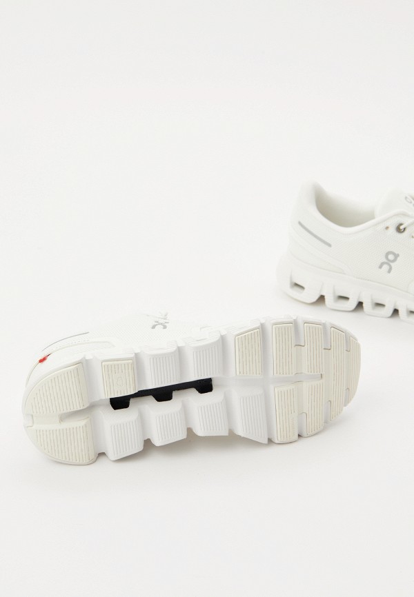 On Кроссовки - Cloud 6 - фото 5