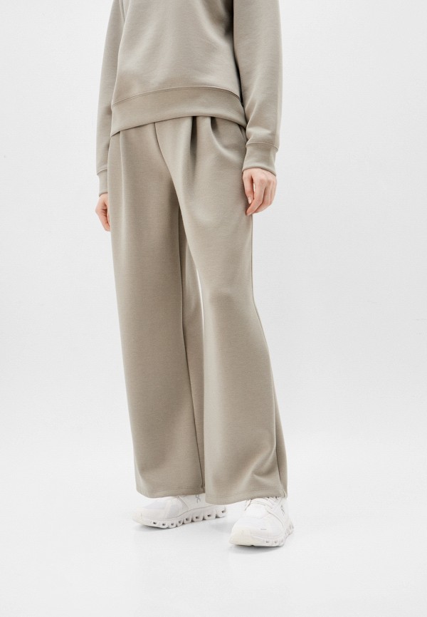 On Кроссовки - Cloud 6 - фото 6