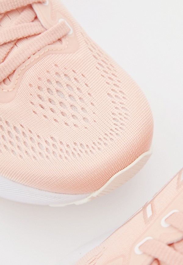 ASICS Кроссовки - GEL-KAYANO 31 - фото 2