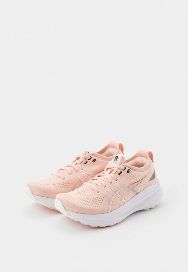 ASICS Кроссовки - GEL-KAYANO 31 - фото 3