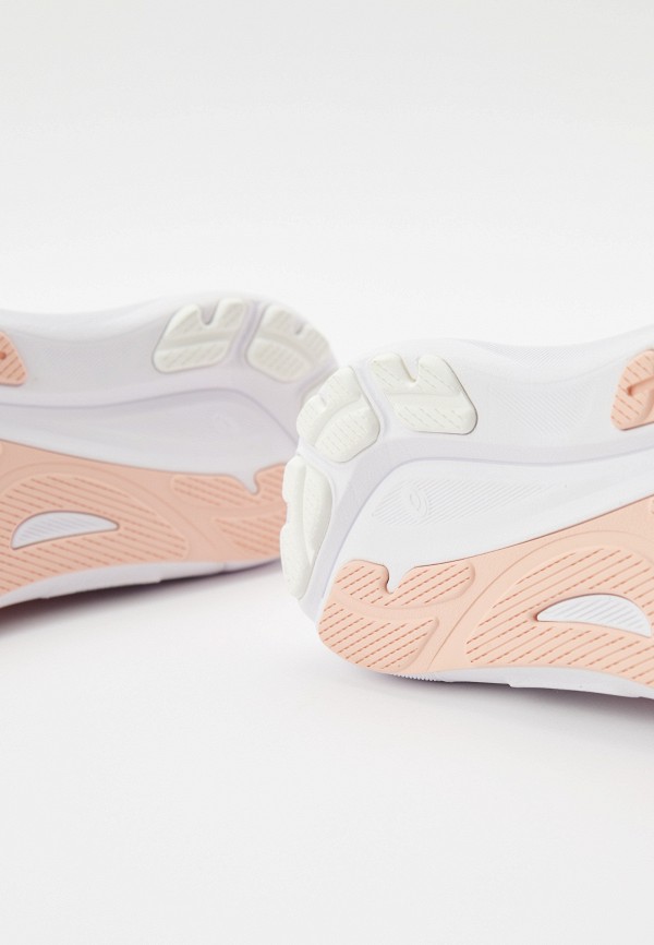 ASICS Кроссовки - GEL-KAYANO 31 - фото 5