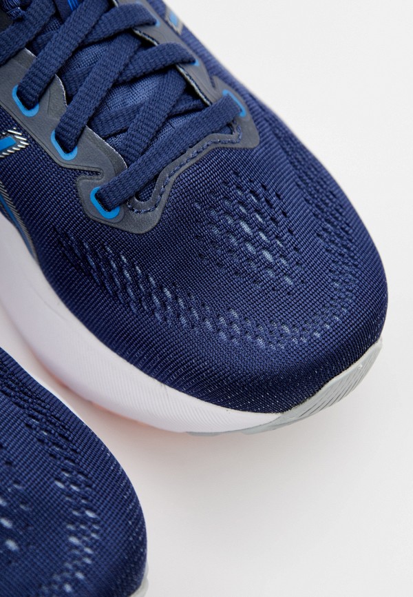 ASICS Кроссовки - GEL-KAYANO 31 - фото 2