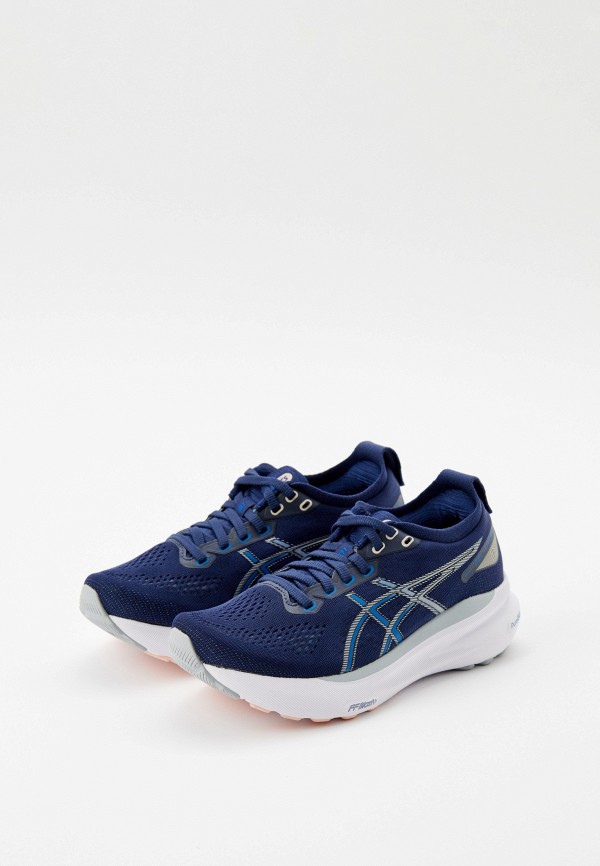 ASICS Кроссовки - GEL-KAYANO 31 - фото 3