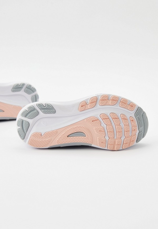 ASICS Кроссовки - GEL-KAYANO 31 - фото 5